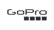 GoPro Logo