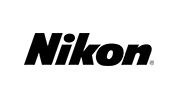 Nikon Logo