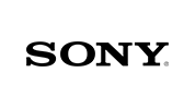 Sony Logo