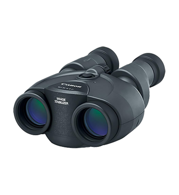 Binoculars Repair Services by US Camera Repair