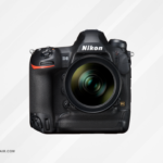 Nikon D6 Camera Repair | Fast & Professional Service