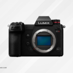 Panasonic DC-S1R Camera Repair Services | Expert & Affordable
