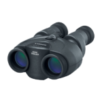 Canon 10x30 IS Binocular Repair Services by US Camera Repair