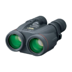 Canon 10x40 IS Binocular Repair by US Camera Repair