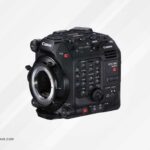 Canon C300 Mark 3 Repair | Expert Service & Quick Turnaround