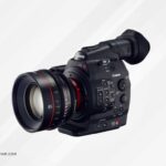 Fast, Expert Canon C500 Repair