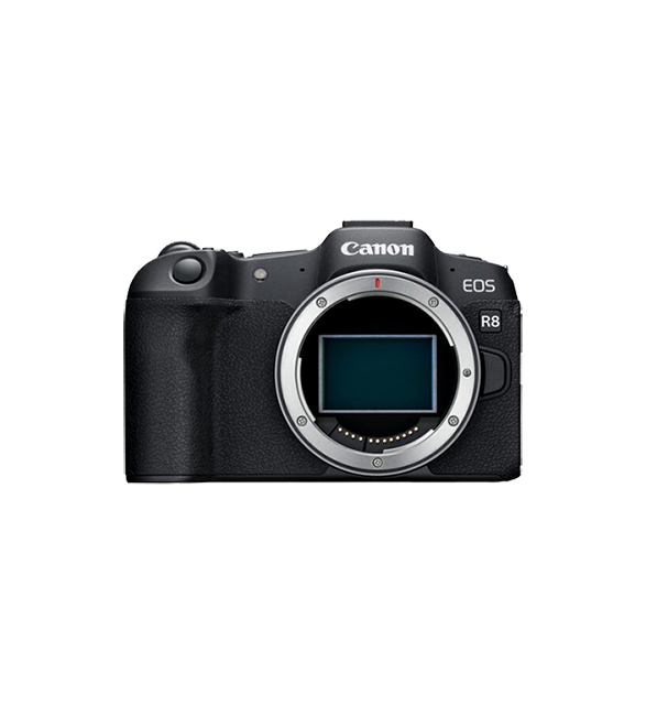 Canon Camera Repair by US Camera Repair