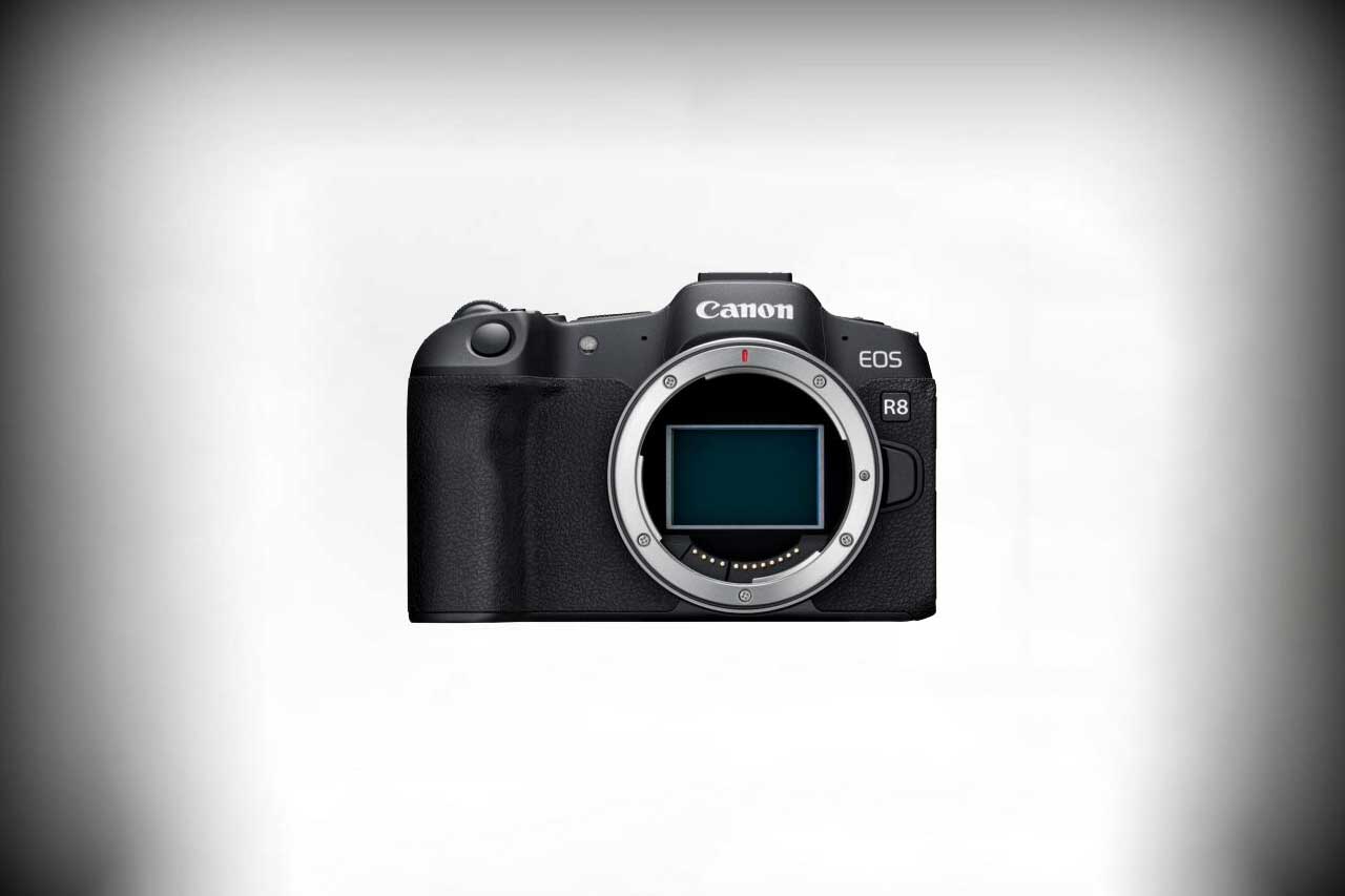 Canon Camera Repair by US Camera Repair