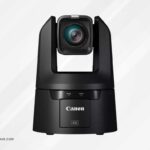 Canon CR-N500 Repair by US Camera Repair