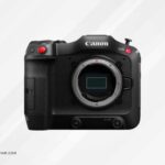 Expert Canon EOS C70 Repair