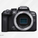 Canon EOS R10 Repair by US Camera Repair