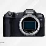 Canon EOS R8 Repair by US Camera Repair