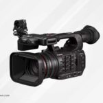 Canon XF605 Repair and service by US Camera Repair