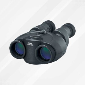 Binocular Repair by US Camera Repair