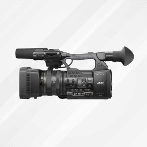 Camcoder Repair Services by US Camera Repair