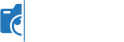 us-camera-repair-middle-logo