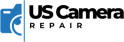us-camera-repair-top-logo