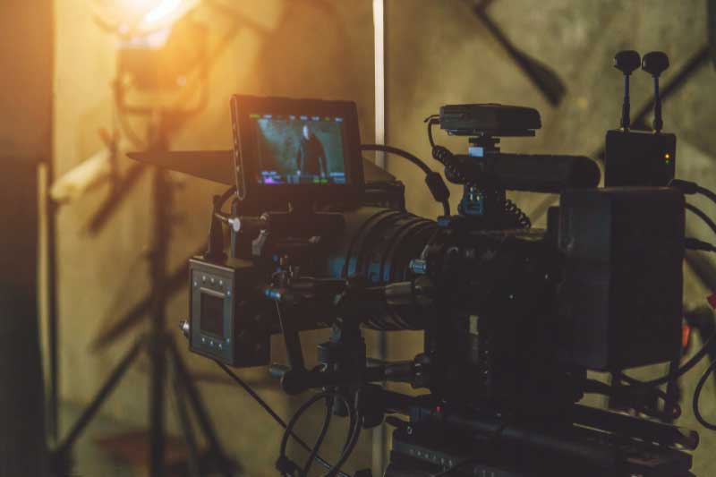 Film Camera Care Guide: Essential Tips for Beginners