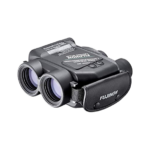 Fujinon Techno Stabi 14×40 Binocular Repair by US Camera Repair