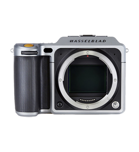 hasselblad digital cameras repair by US Camera Repair