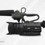 JVC GY-HM200 Camcorder Repair | Expert Service You Can Trust