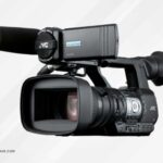 JVC GY-HM600 Camcorder Repair by US Camera Repair