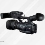 JVC GY-HM650 Camcorder Repair Services | Fast & Reliable