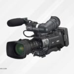 JVC GY-HM700 Camcorder Repair Services | Trusted Experts