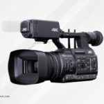 JVC GY-HMC550 Repair by US Camera Repair