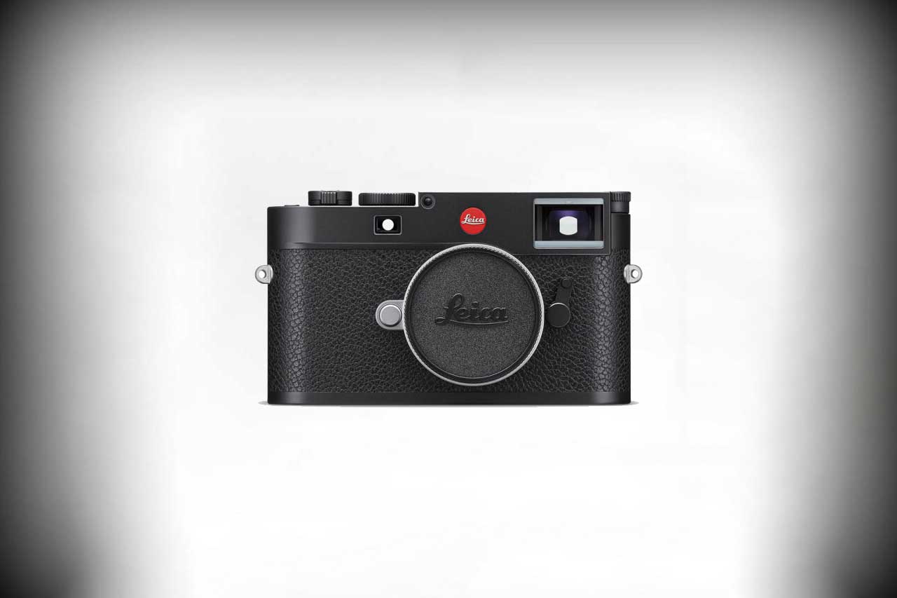 Leica Camera Repair by US Camera Repair