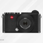 Leica CL Camera Repair | Fast, Affordable & Trusted Service