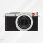 Leica D-Lux 7 Camera Repair | Fast & Professional Service