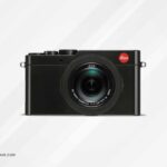 Leica D-LUX TYP 109 Repair | Expert Camera Service