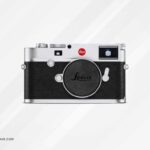 Leica M10 Repair Services | Fast & Expert Camera Fixes