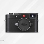 Leica M11 Camera Repair | Fast & Professional Service