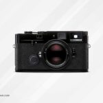 Leica MP Camera Repair | Expert & Affordable Services