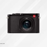 Leica Q Typ 116 Repair