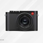 Leica Q3 Camera Repair | Fast & Professional Service