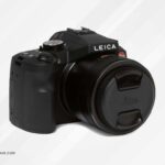 LEICA V-LUX Compact Repair | Expert Camera Services