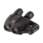 Nikon 12×32 VR Binocular Repair by US Camera Repair