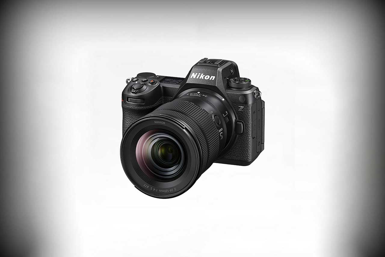 Nikon Camera Repair by US Camera Repair