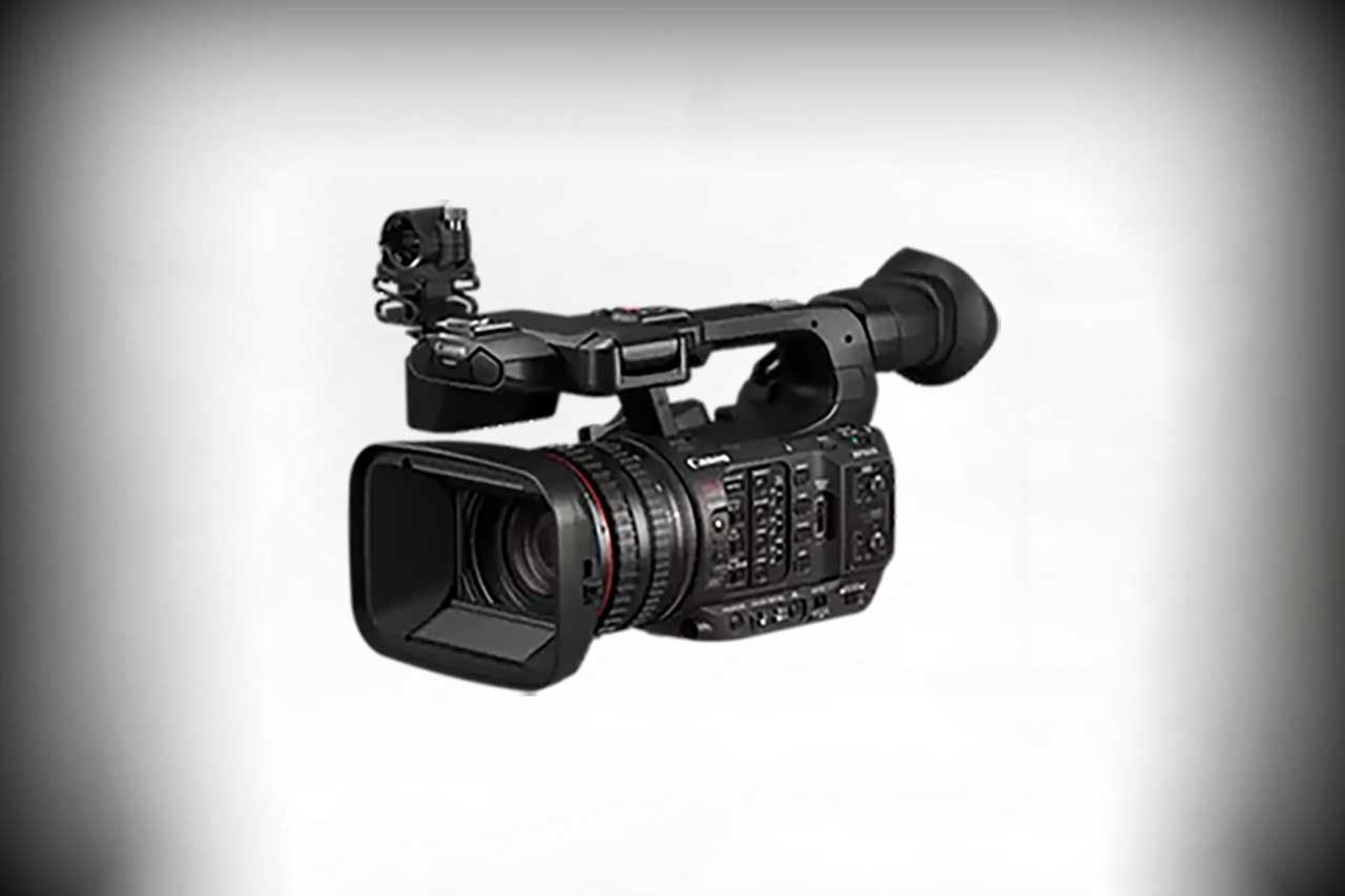 Canon Camcorders Repair by US Camera Repair
