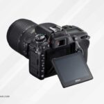 Nikon D7500 Camera Repair | Fast & Reliable Service