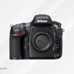 Nikon D800 Camera Repair | Expert, Fast & Affordable Service
