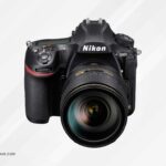 Expert Nikon D850 Camera Repair Services by US Camera Repair