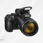 Nikon P1000 Camera Repair | Fast & Affordable Service