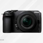 Nikon Z30 Repair by US Camera Repair