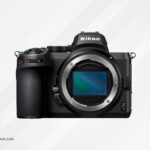 Nikon Z5 Repair Services | Fast & Professional Care