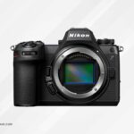 Nikon Z6 III Camera Repair | Fast & Affordable Service