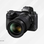 Nikon Z6 Mark 2 Camera Repair | Expert & Affordable Service